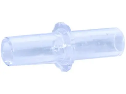 3192_6123 003 000 00 NAUSTEK